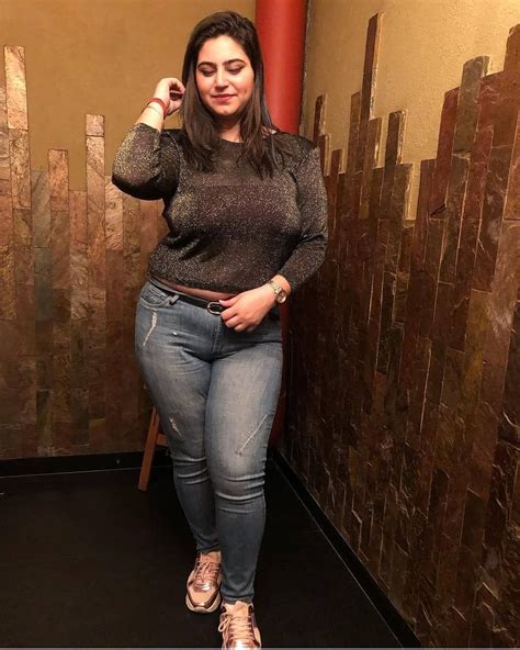 bhabhi leaked pics|Curvy Indians (@curvyindians) • Instagram photos and videos